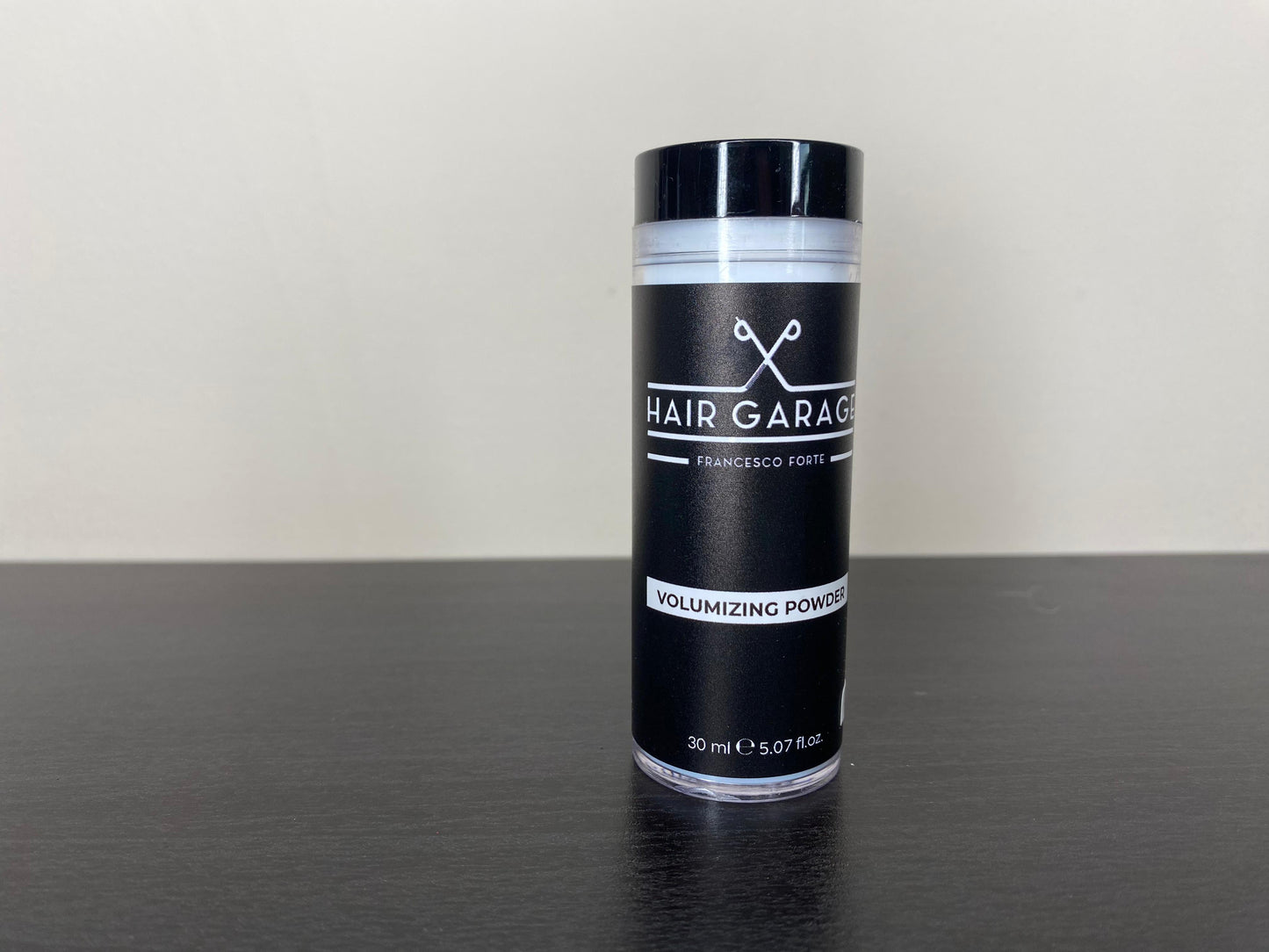 Volumizing Powder - Polvere Volumizzante
