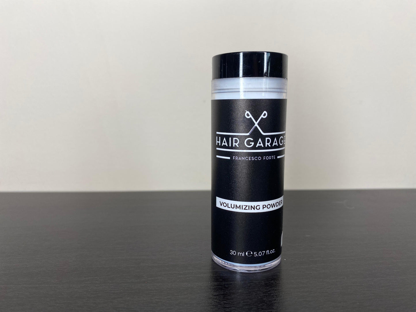 Volumizing Powder - Polvere Volumizzante
