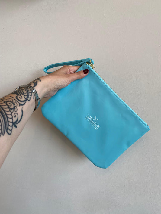 Pochette Azzurra