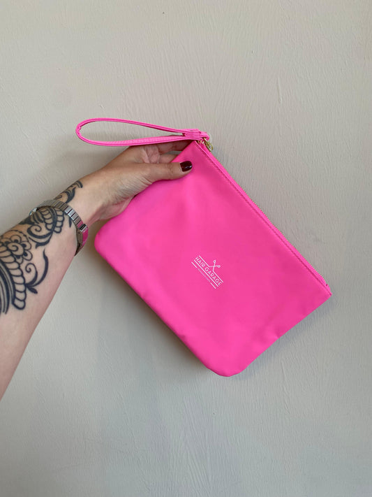 Pochette Rosa